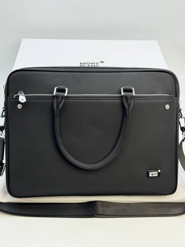 Montblanc портфель #744068TB