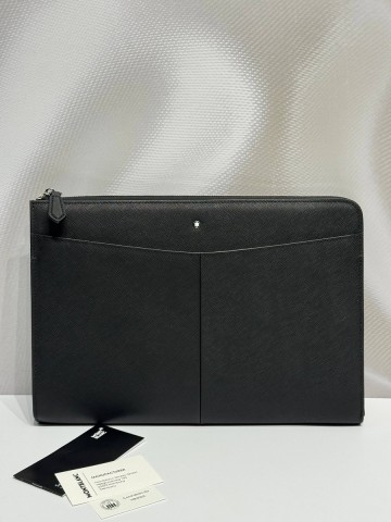 Montblanc клатч #748214QH