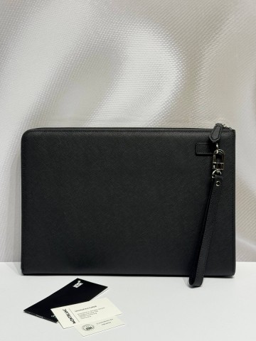 Montblanc клатч #748214QH