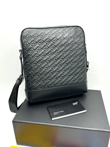Montblanc сумка #749704MR