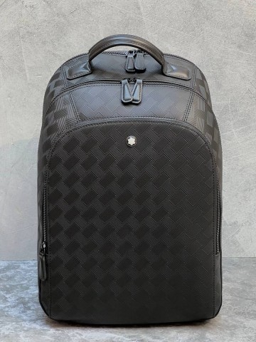Montblanc рюкзак #752289FU