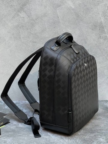 Montblanc рюкзак #752289FU