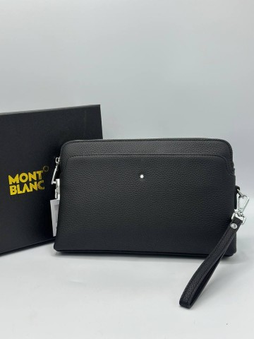 Montblanc клатч #752530IW