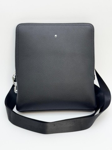 Montblanc сумка #756846GE