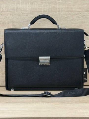 Montblanc портфель #763550ZN
