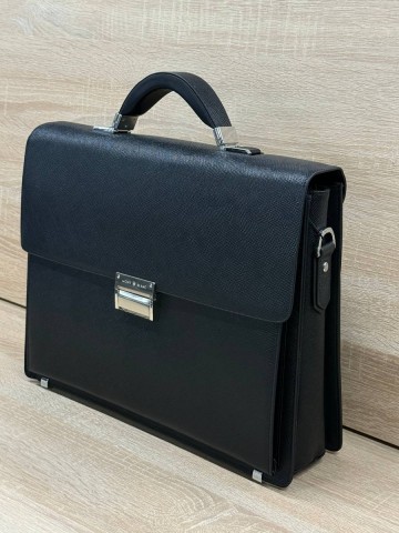 Montblanc портфель #763550ZN