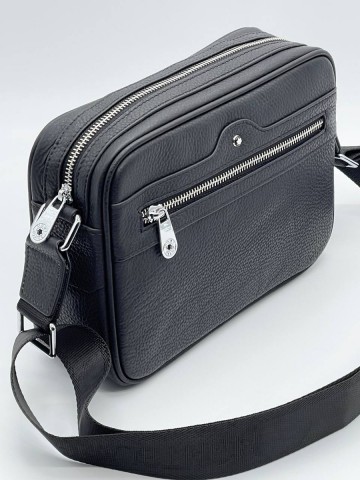 Montblanc сумка #766712KX