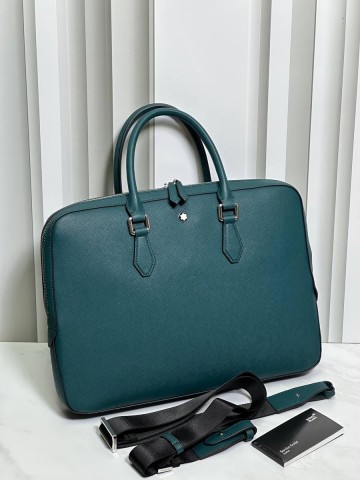 Montblanc портфель #768646RH
