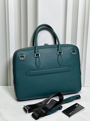 Montblanc портфель #768646RH