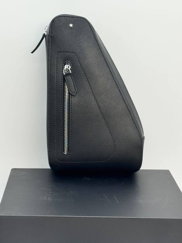 Montblanc рюкзак #771310YW