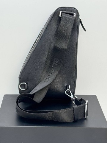 Montblanc рюкзак #771310YW