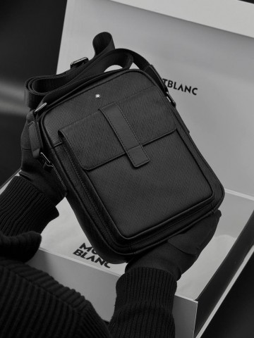 Montblanc сумка #778467RT