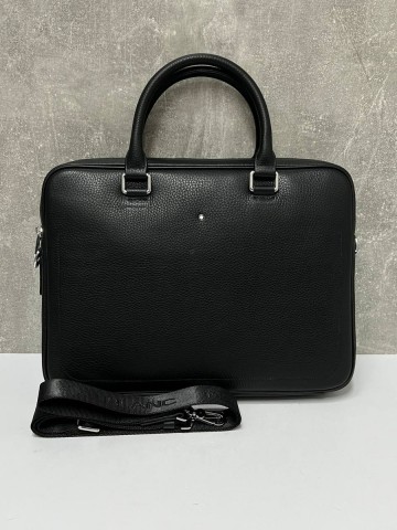 Montblanc портфель #791554YZ