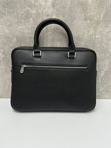 Montblanc портфель #791554YZ