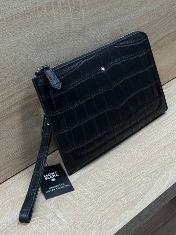Montblanc клатч #794692ZP