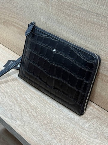 Montblanc клатч #794692ZP