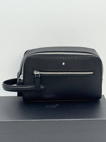 Montblanc клатч #797307JF