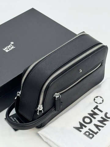 Montblanc клатч #797307JF