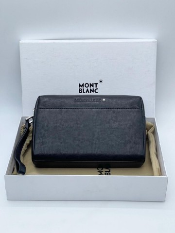 Montblanc клатч #797661TP