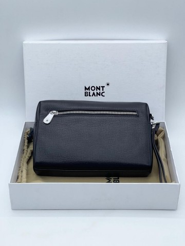 Montblanc клатч #797661TP