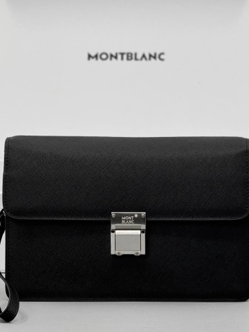 Montblanc клатч #799823UP