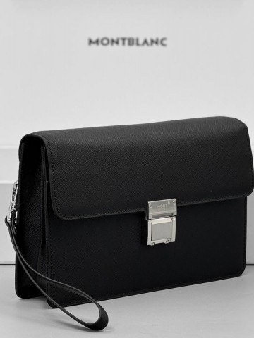 Montblanc клатч #799823UP