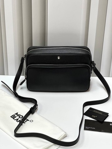 Montblanc сумка #808162FC