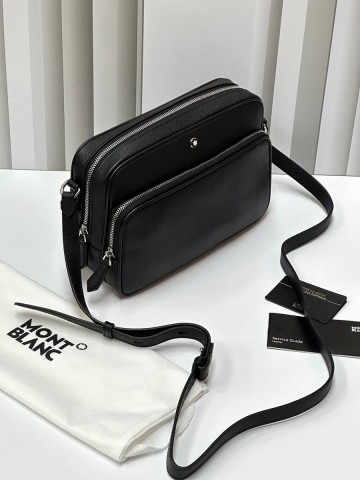 Montblanc сумка #808162FC