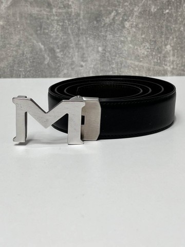 Montblanc ремень #811031RR