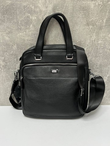 Montblanc сумка #812536HT