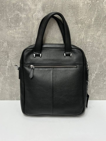Montblanc сумка #812536HT