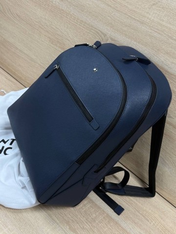 Montblanc рюкзак #818455SF