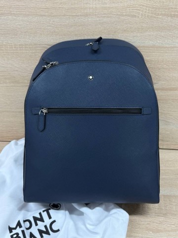 Montblanc рюкзак #818455SF