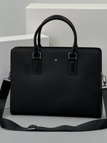 Montblanc портфель #818688KP