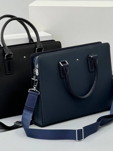 Montblanc портфель #818688KP