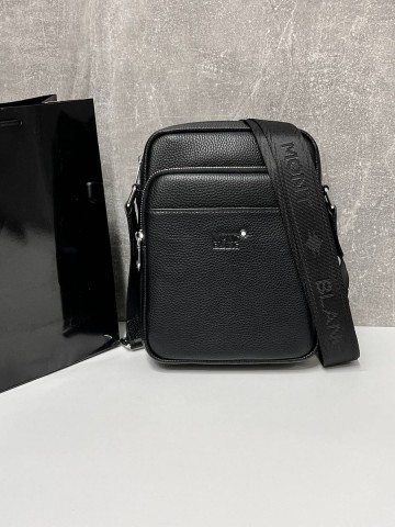 Montblanc сумка #821344SN