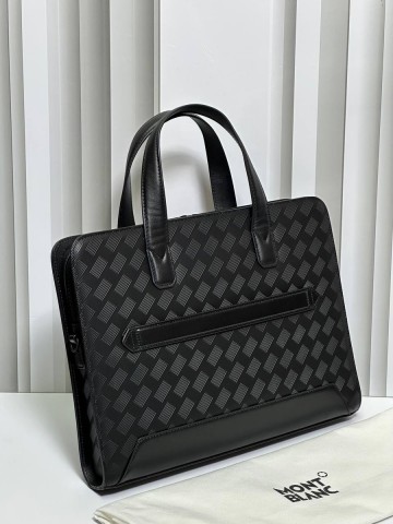 Montblanc портфель #834038NB