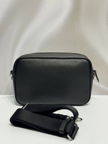 Montblanc сумка #836993EZ