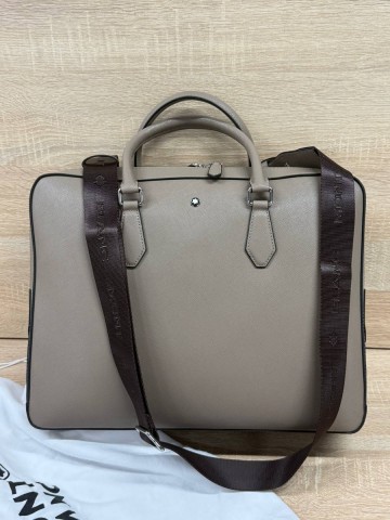 Montblanc портфель #839778TW