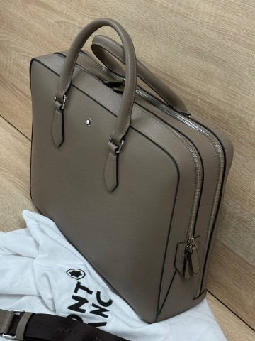Montblanc портфель #839778TW