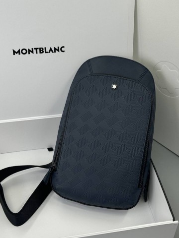 Montblanc рюкзак #840056CI