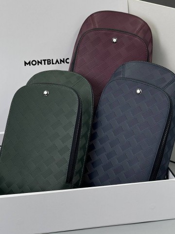 Montblanc рюкзак #840056CI