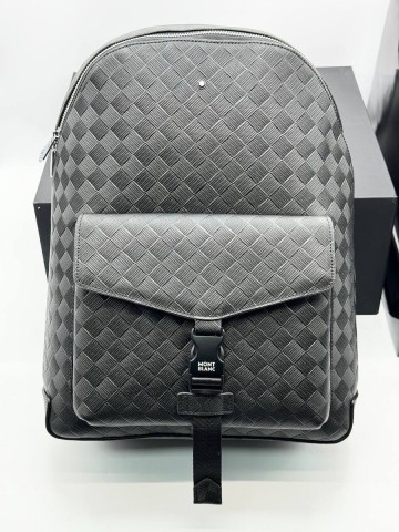Montblanc рюкзак #848818OK