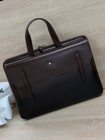 Montblanc портфель #855025DL