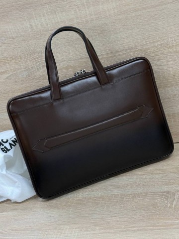 Montblanc портфель #855025DL