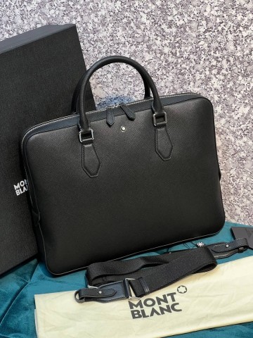 Montblanc портфель #856952MU