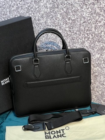 Montblanc портфель #856952MU