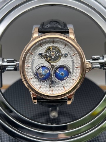Montblanc часы #862297PE