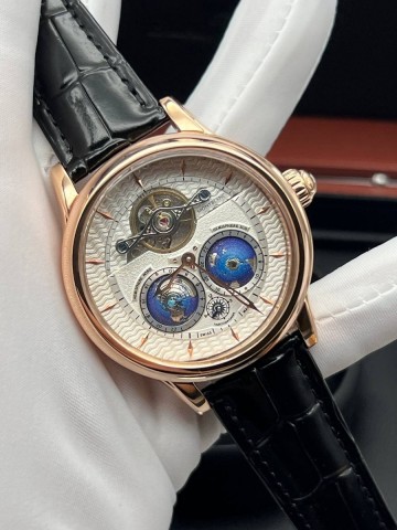 Montblanc часы #862297PE