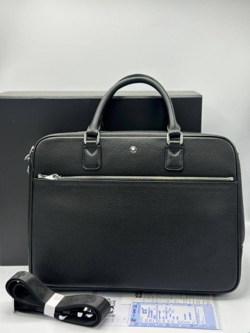 Montblanc портфель #863437IF